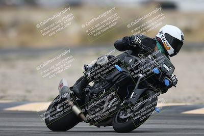 media/Nov-15-2025-Race Pace (Sat) [[8de605a2d8]]/Non Verified Riders (1st 20 Minutes)/Turn 4 (1010am)/